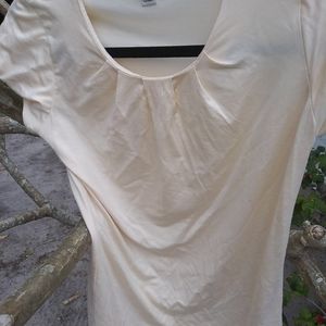 Banana Republic Shirt